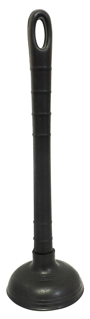 Ayudante De Plomero 5.5&quot; Mediano Economico (2311)