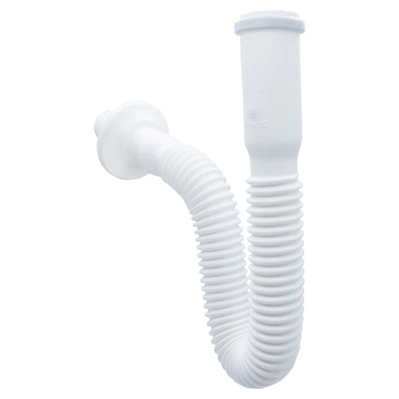 CespoPractik Para Fregadero Sin Cabeza (9776)