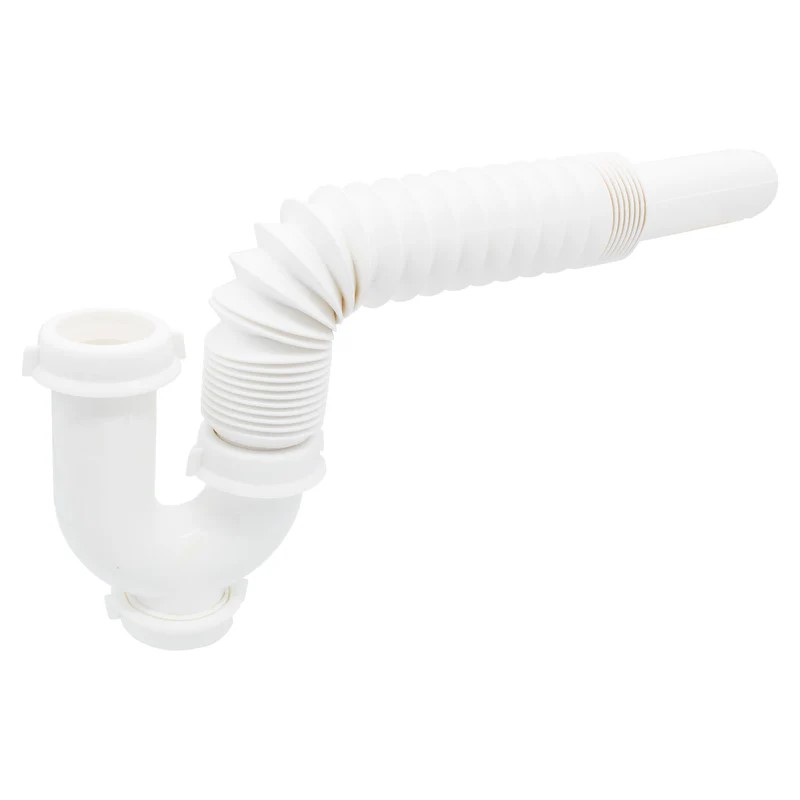 Cespo-Facil &quot;SF&quot; Multiple Lavabo y Fregadero (En Bolsa de Lujo) (9633)