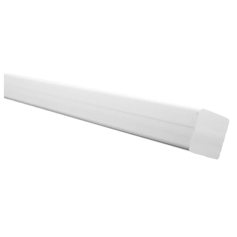 Trampa Tipo "P" Multiple Flexible, con Extension (2668)