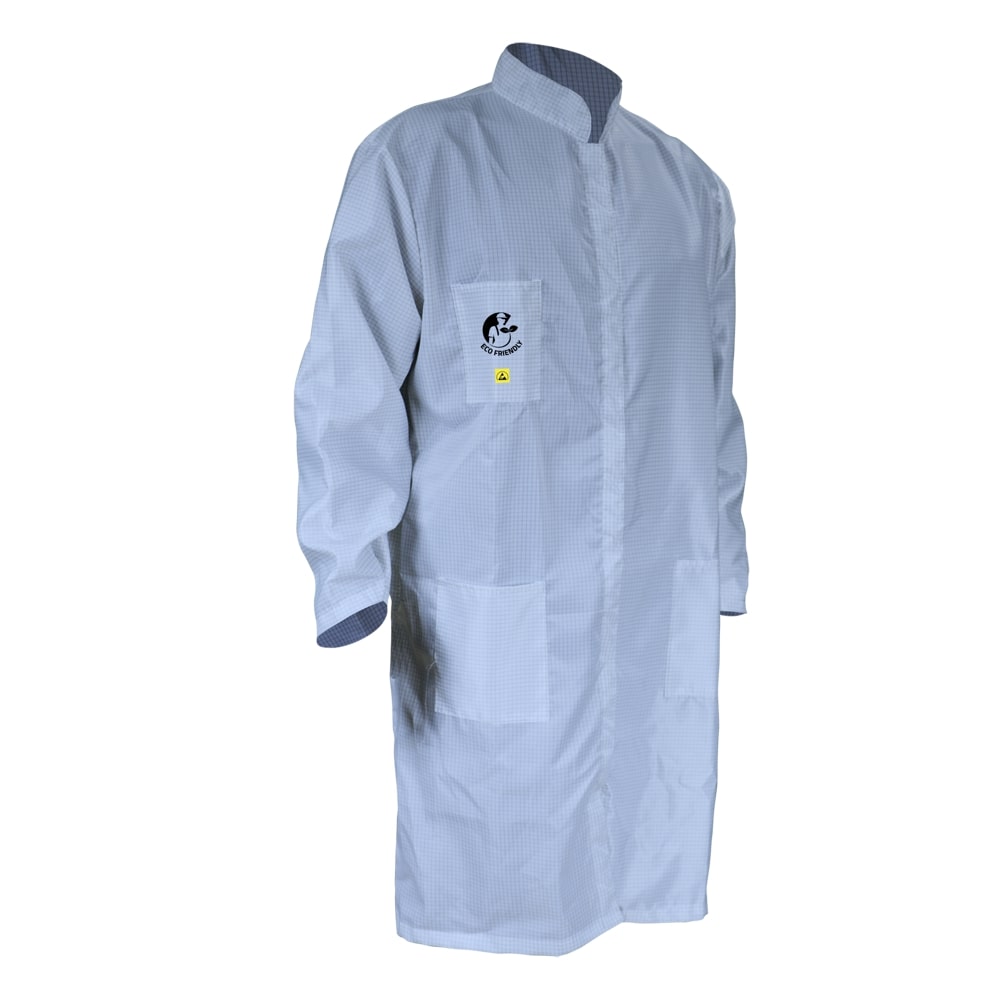 BATA ECOFRIENDLY ANTIESTATICA CELESETE, T-XG.