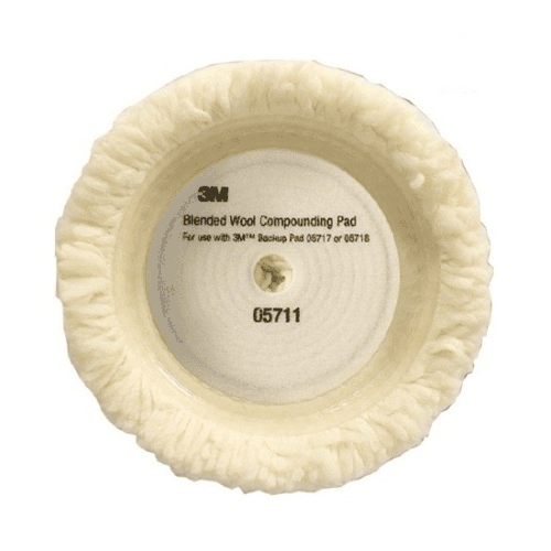 BORLA SENCILLA HOOK IT   05711