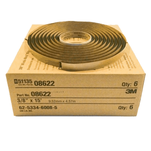 CORD.SELL.WINDO-WELD 3/8” 8622