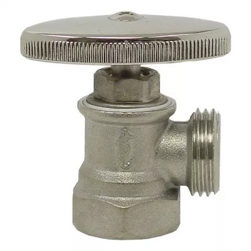 LLAVE CONTROL SIN TUERCA