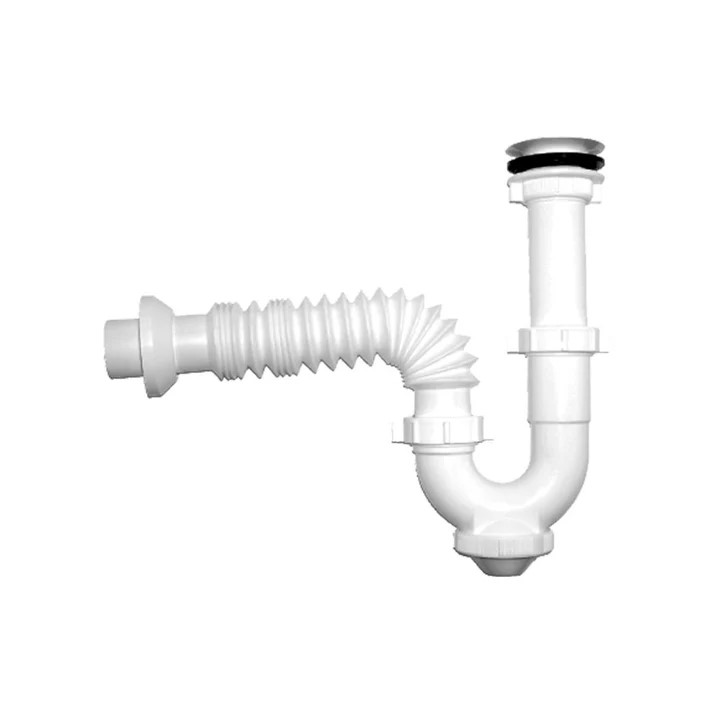 CESPOL FLEXIBLE P.P. P/FREG.C/REGISTRO