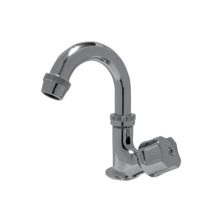 LLAVE IND.P/LAVABO M/TAURO