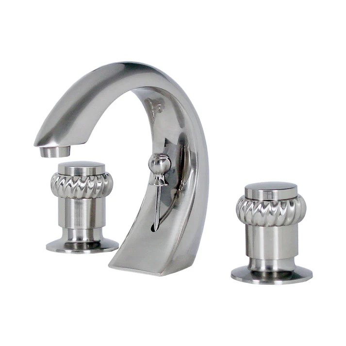 MEZCLADORA VENECIA M/RUMANIA CROMO CART.CERAMICO