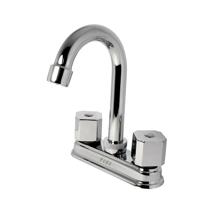 MEZCLADORA P/BAR MAN/SENA