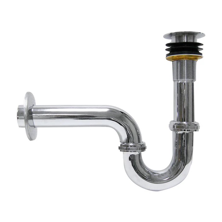 CESPOL P/LAV.LATON CROMADO