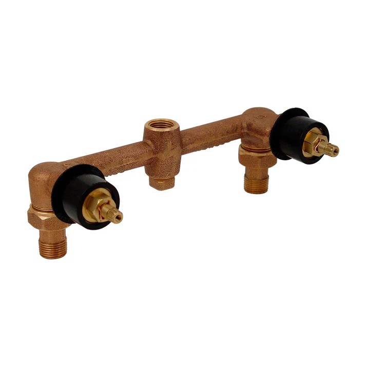 ENSAMBLE EMPOTRAR S/MANERAL S/CHAPETON