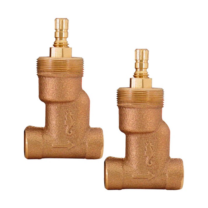 JUEGO LLAVES EMP.SOLD.S/MAN.A.BCE.ESTRIAS