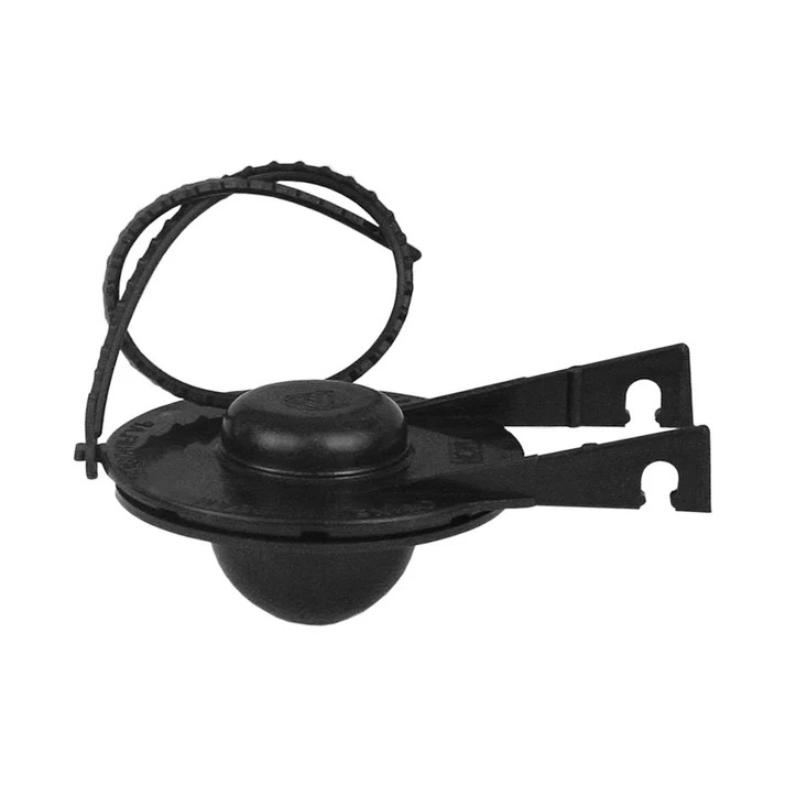 SAPITO TODO PLASTICO PARA W.C.