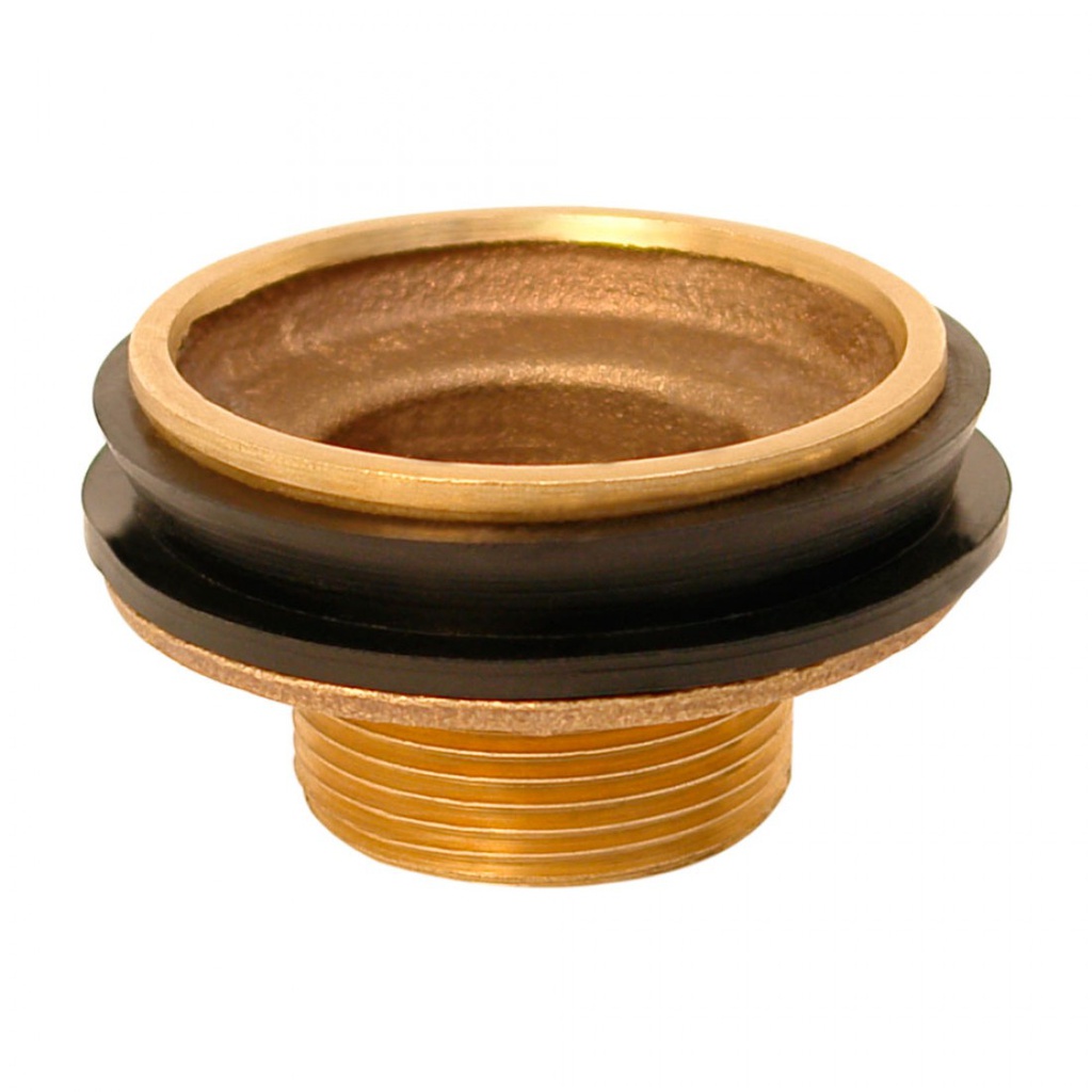 32MM.CONTRA TAZA CON EMPAQUE