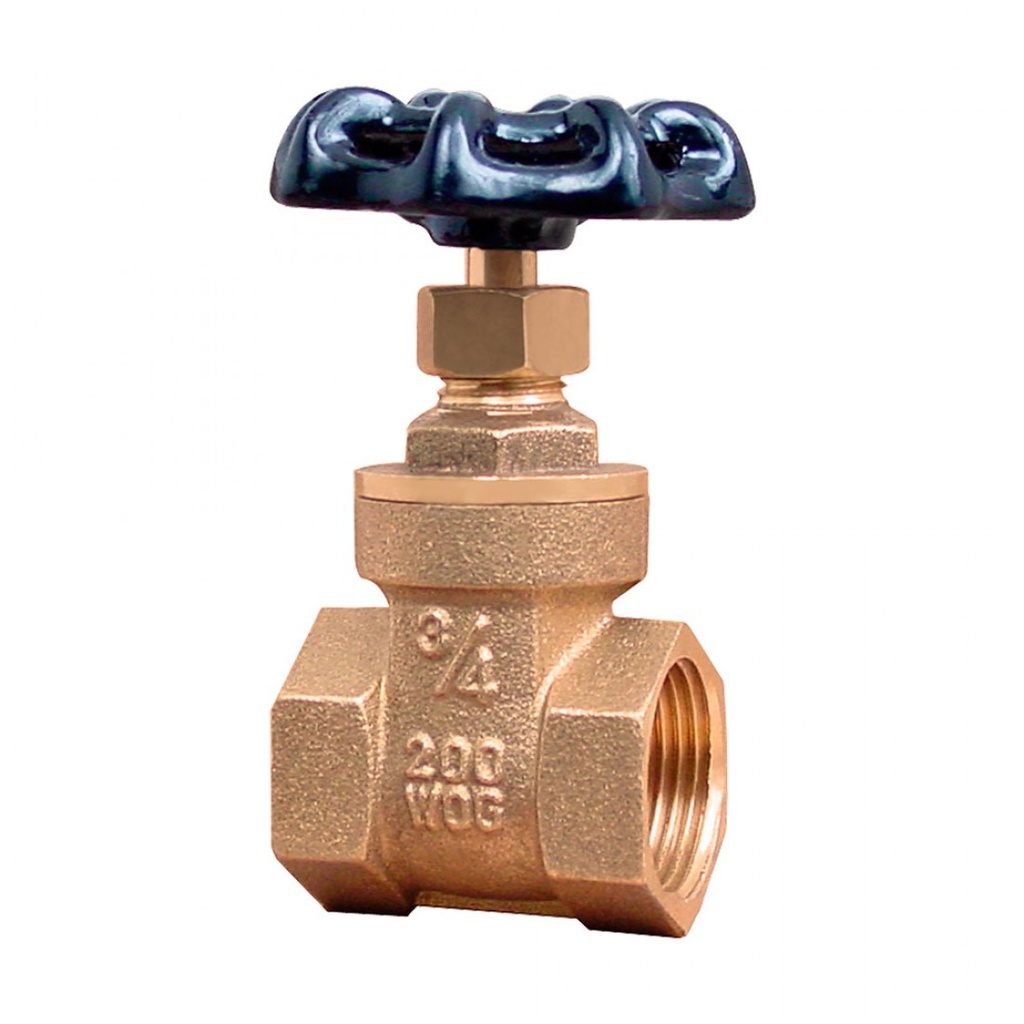 32MM.VALVULA COMP.ROSCAR LATON