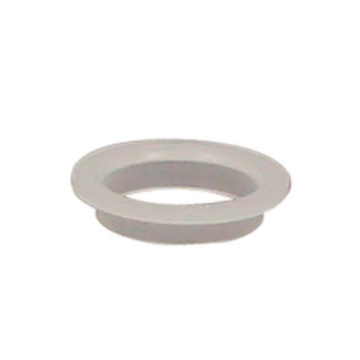 EMPAQUE ORING FIG.8-I