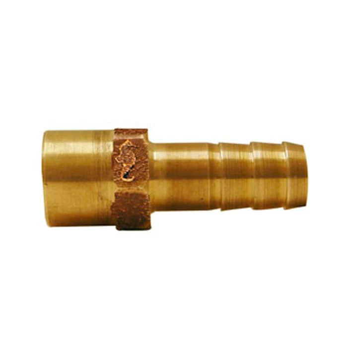 INSERT HEMBRA BCE 19mm PARA POLIDUCTO