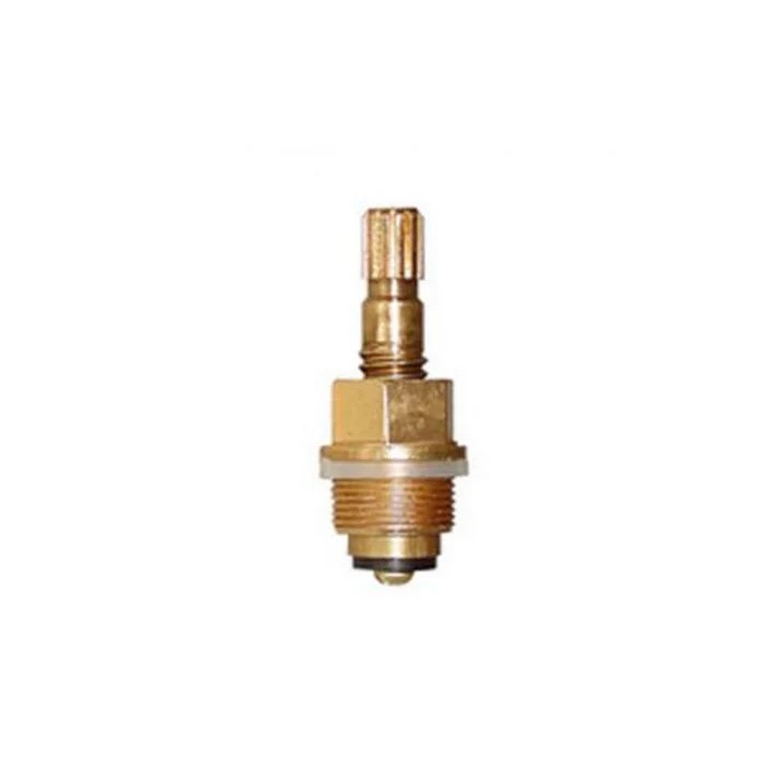 CARTUCHO COMP LLAVE EMPOTRAR NVO MODELO EN BLISTER