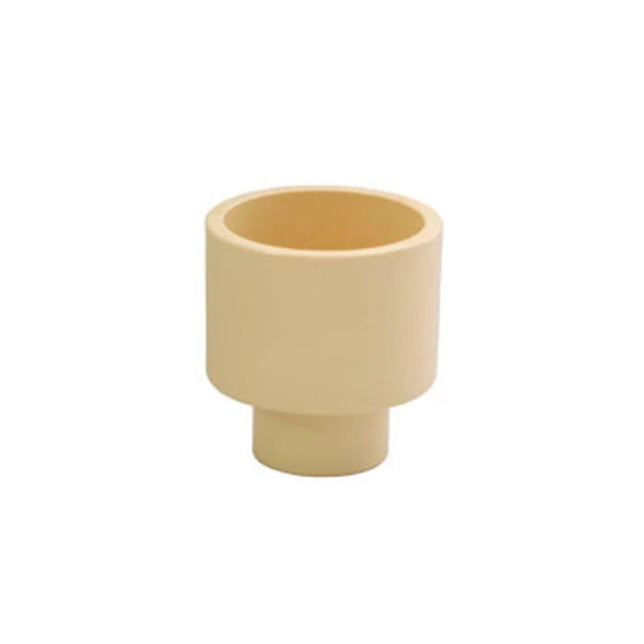 REDUCTOR COPLE CPVC 1" X 3/4"