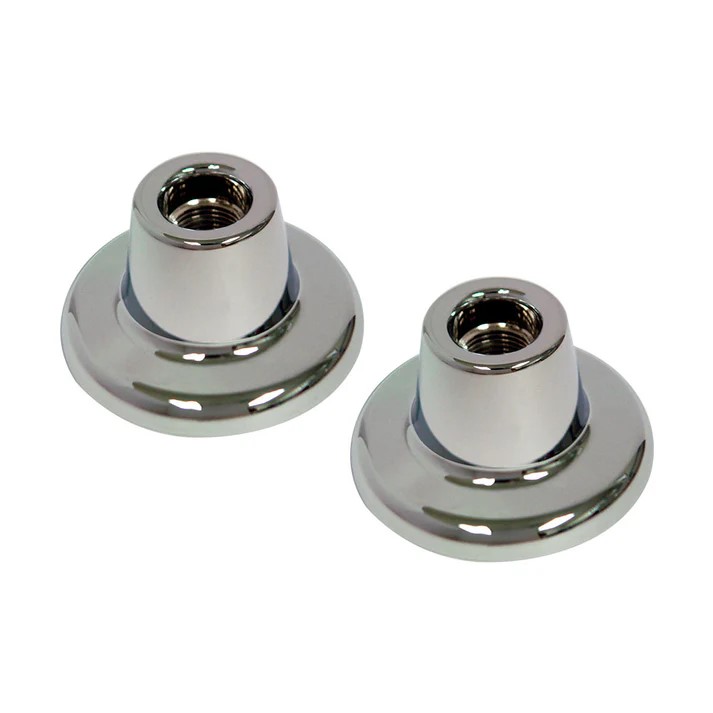 JUEGO CHAPETON UNIVERSAL AC.CROMO