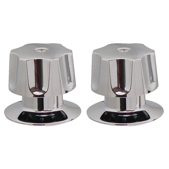 JUEGO CHAPETON Y MANERAL ACUARIO ESTRIA