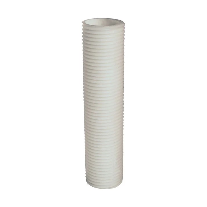 EXTENSION DE PLASTICO P/FIG.36PF