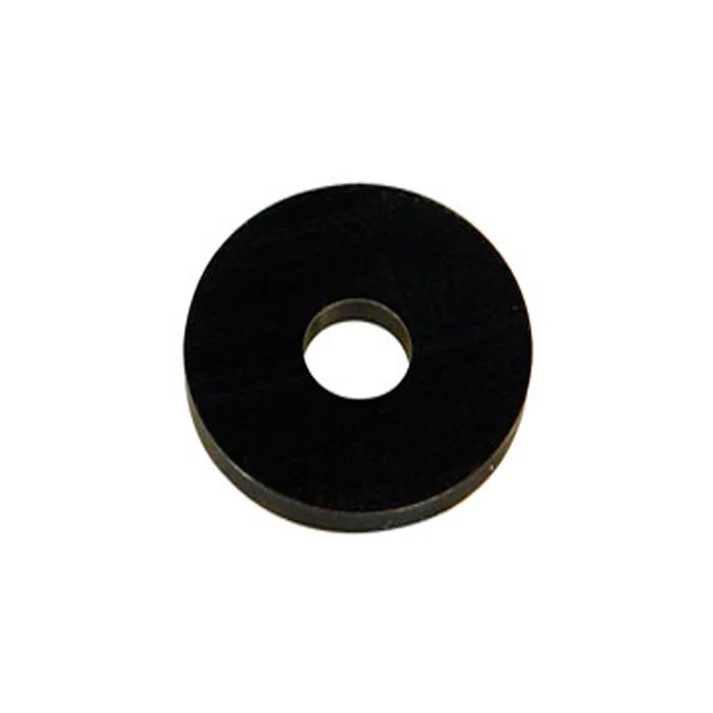 EMP.D/NITRILO PLANO P/FIG.39I