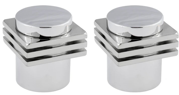 JUEGO MAN.NORUEGA A.CROMO S/CHAP.CUADRO