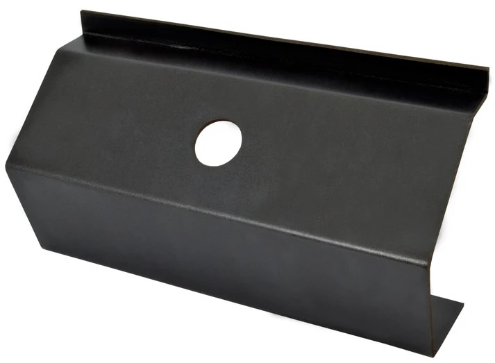 POD MEZCLADORA FREG 1 ORIFICIOS