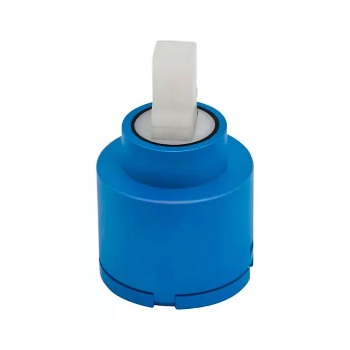 CARTUCHO P/MONOMANDO 34MC