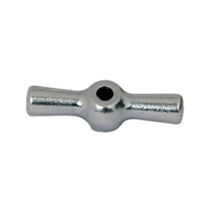 MANERAL CACAHUATE CROM. C/ESTRIA