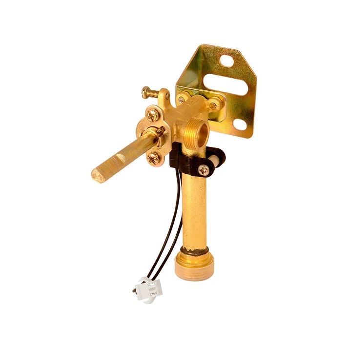 SENSOR DE FLUJO P/CPI06