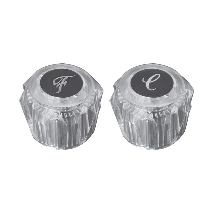 JUEGO MANERAL ACRIL.HUMO CHICO CUADRO