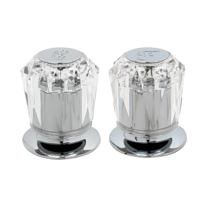 JUEGO MANERAL NILO TRANSP.C/CHAP.ESTRIA