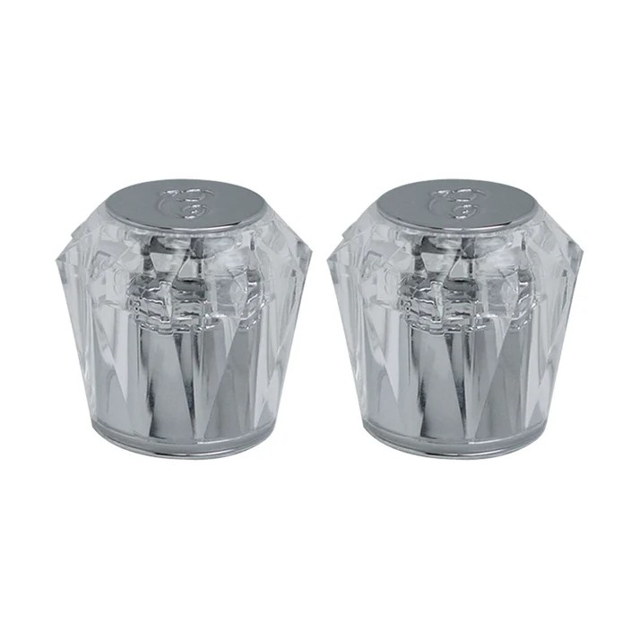 JUEGO MANERAL NILO TRANSP.CHICO ESTRIA