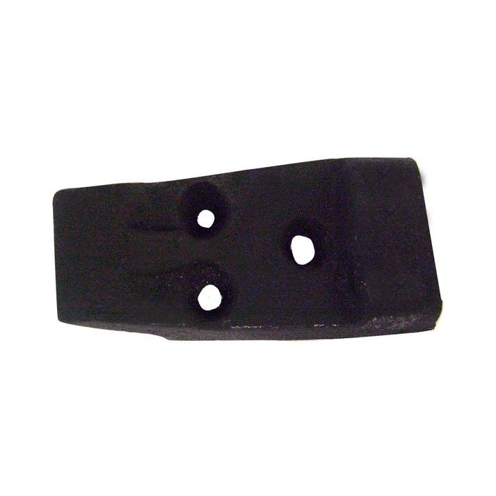 SOPORTE PARA LAVABO FOFO