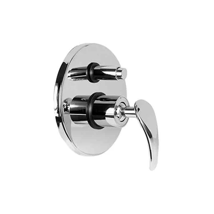 MONOMANDO EMPOTRAR SATIN.REG Y TINA