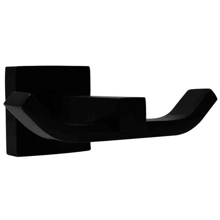 GANCHO DE LATON AC.NEGRO