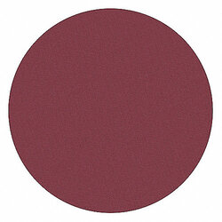 DISCO SPEEDKUT B080 VEL 5”P150