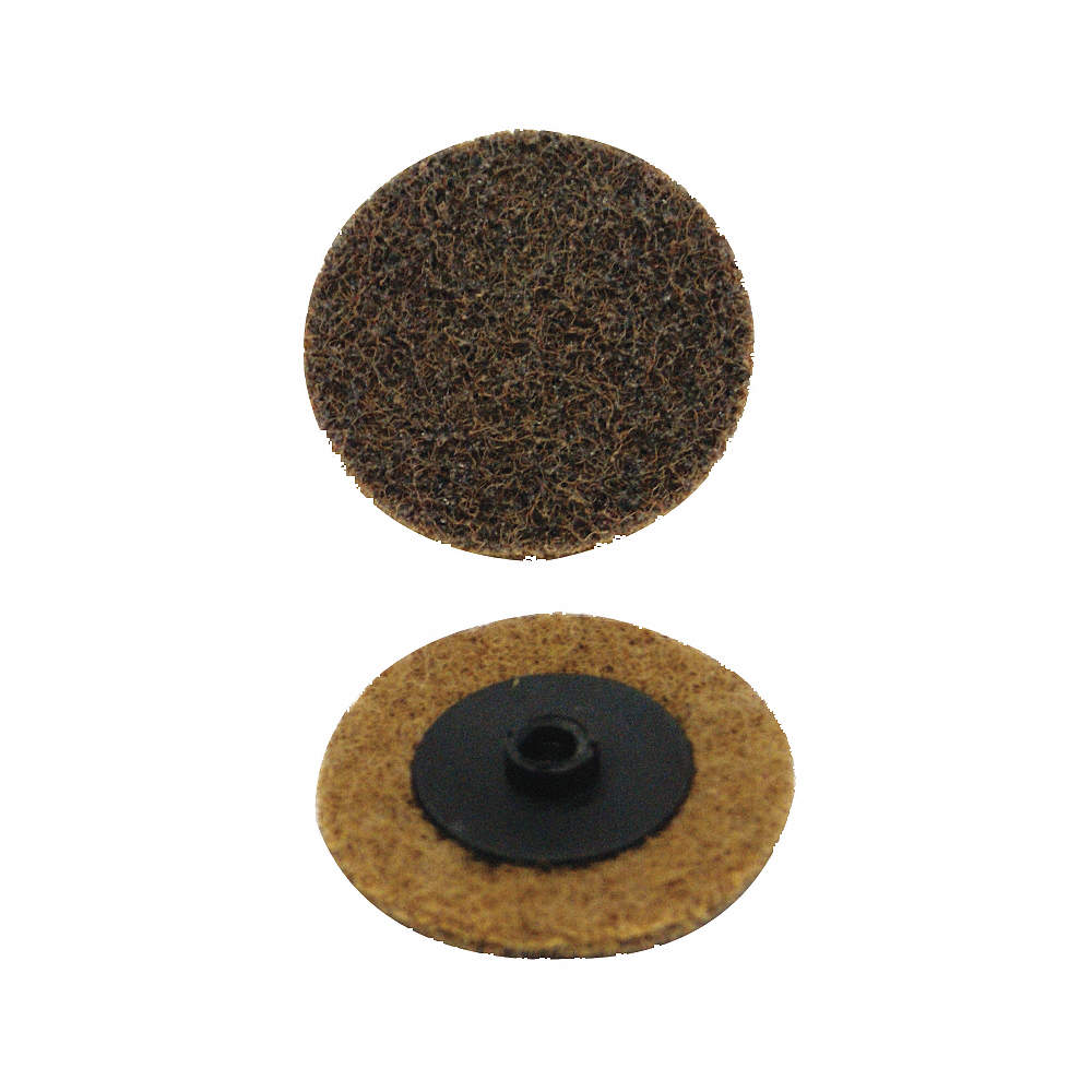 DISCO FIBRA L-21 3” GRUESO