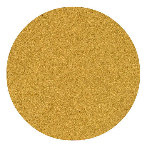 DISCO FK.VELC.E080 6”LISO# 60P