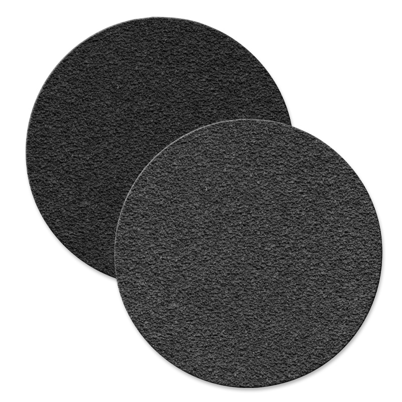 DISCO FK.AADH.X-88  5”LISO# 80