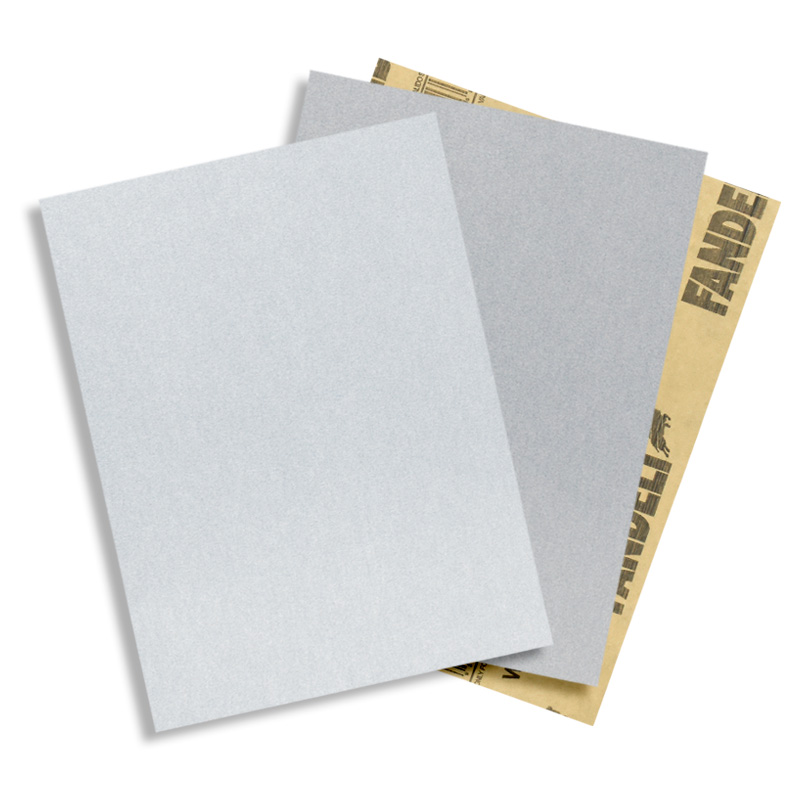 LIJA A090  #180   FNDL