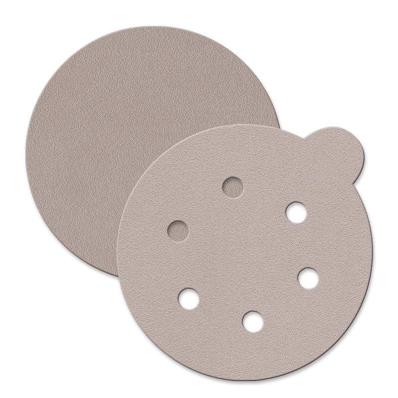 DISCO FK.AADH.A090 5”LISO #220