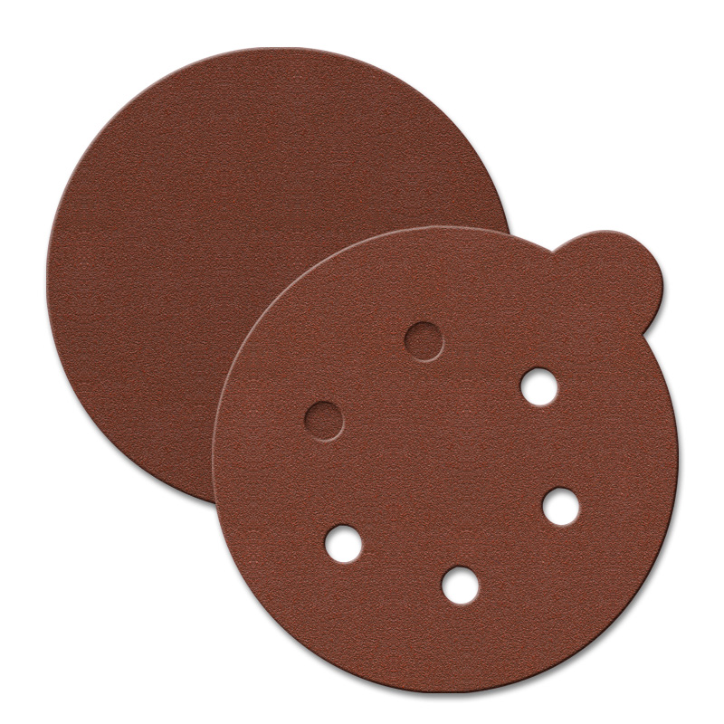 DISCO FK.AADH.E088 5”LISO #120