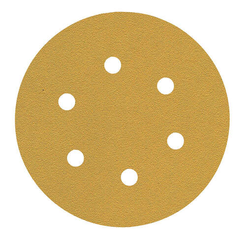 DISCO FK.VELC.A080 6”6Per#800P