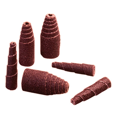 LAPIZ X-88 # 80 1 X 2 X 1/8”