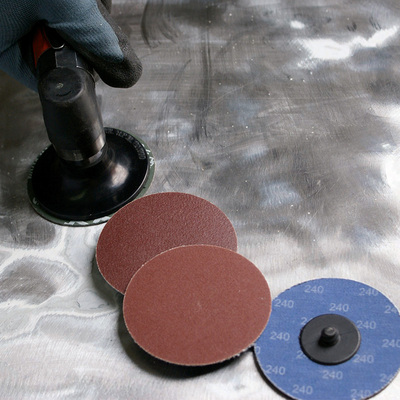 DISCO CR TORNAFACIL R-88 3” # 60P