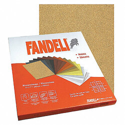 LIJA GRANATE CAB. #220 C081