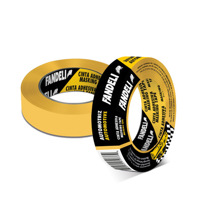 MASKING TAPE FAND.AUTOM. 48x50 (2”)