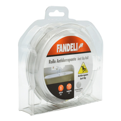 KIT TIRA ANTID. 10cm BLANCO